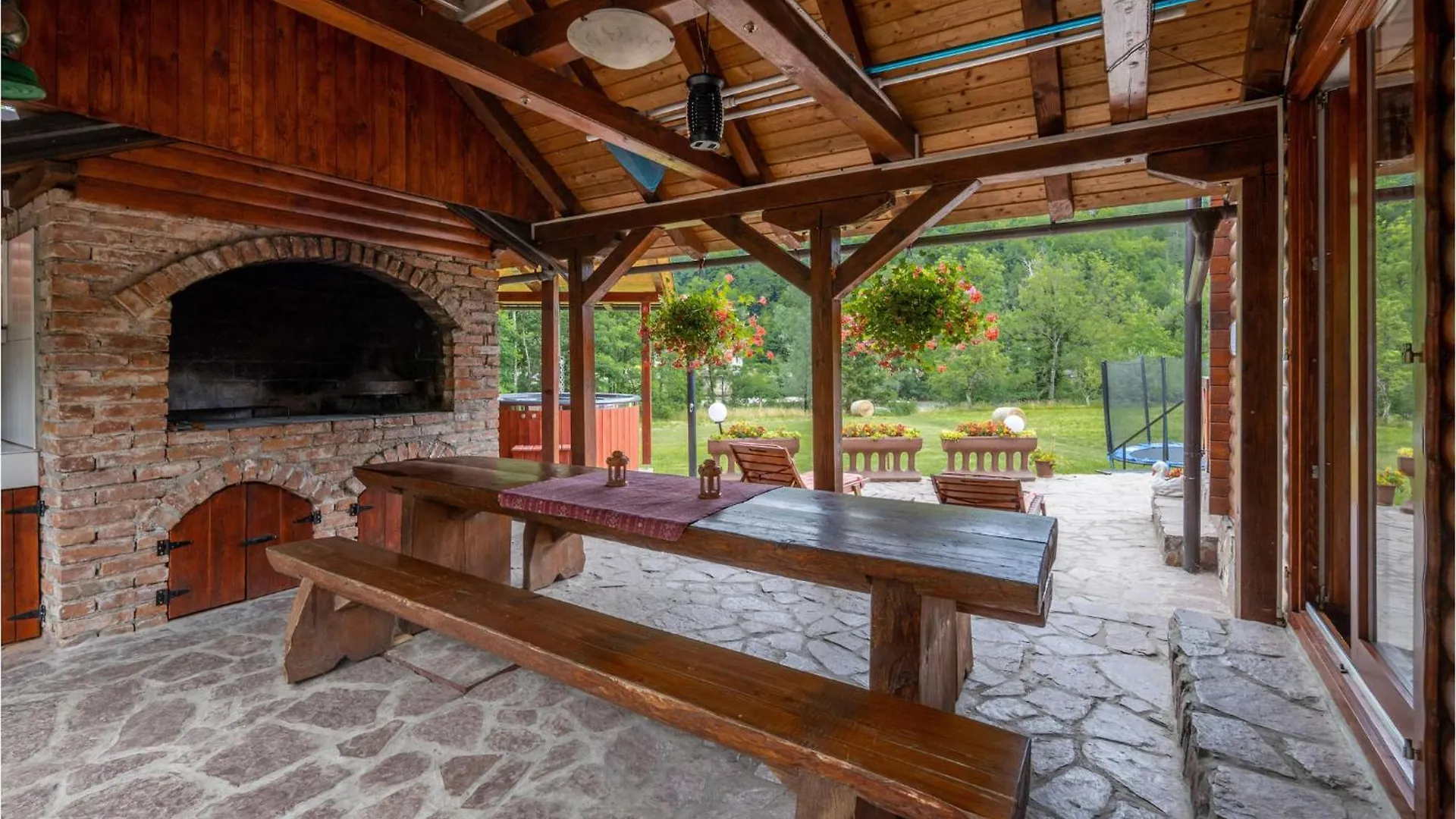 Amazing Home In Blazevci With Sauna 0*,  Croatia